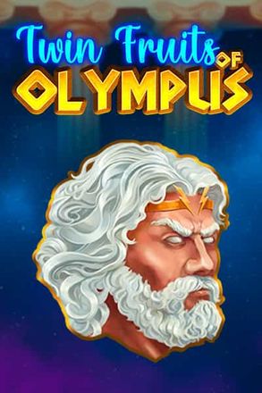 Twin Fruits of Olympus