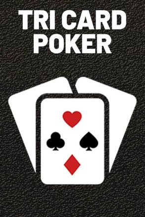 Tri Card Poker
