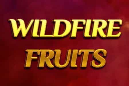 Wildfire Fruits