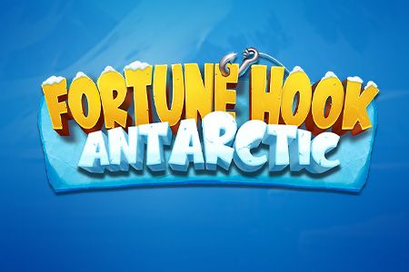 Fortune Hook Antarctic Fortune Hook Antarctic