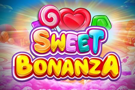 Sweet Bonanza